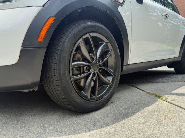 Used 2013 MINI Cooper Countryman S image 27