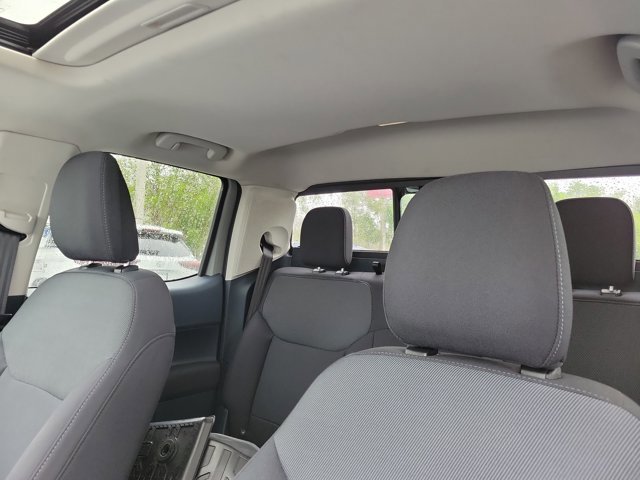 Used 2022 Ford Maverick XL image 21