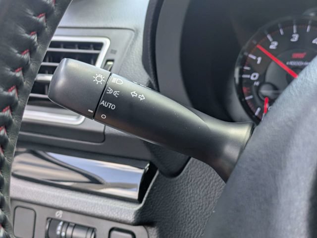 Used 2019 Subaru WRX STI AWD/4WD image 27