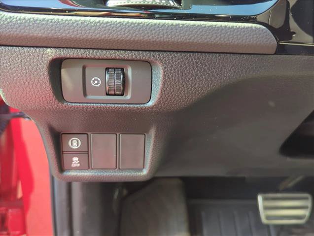 Used 2024 Honda Civic Sport image 11