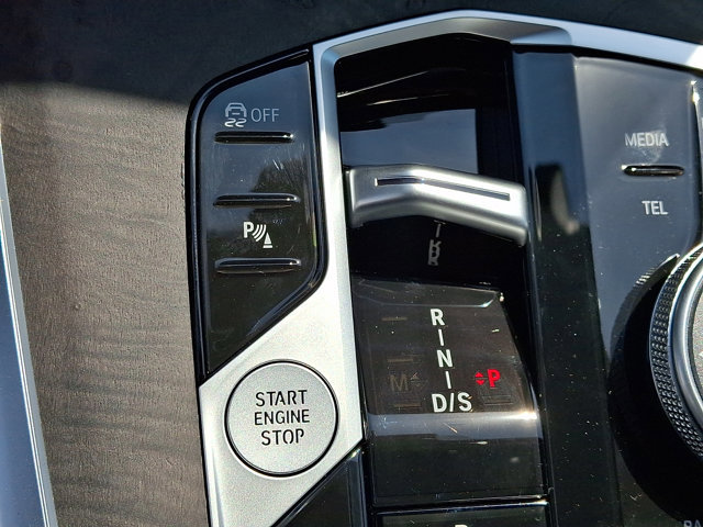 New 2026 BMW X7 xDrive40i image 17