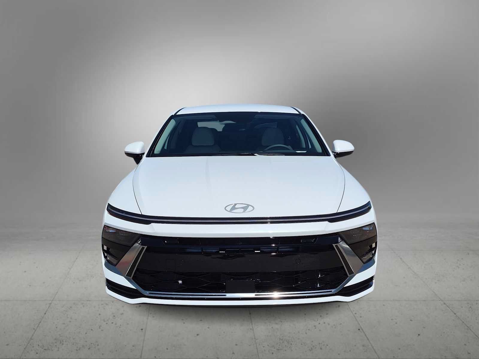 New 2026 Hyundai Sonata SEL Sport image 3