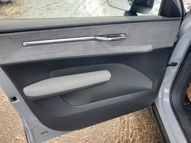 New 2026 Volvo EX30 Cross Country Ultra w/ Protection Package Premier AWD/4WD image 10