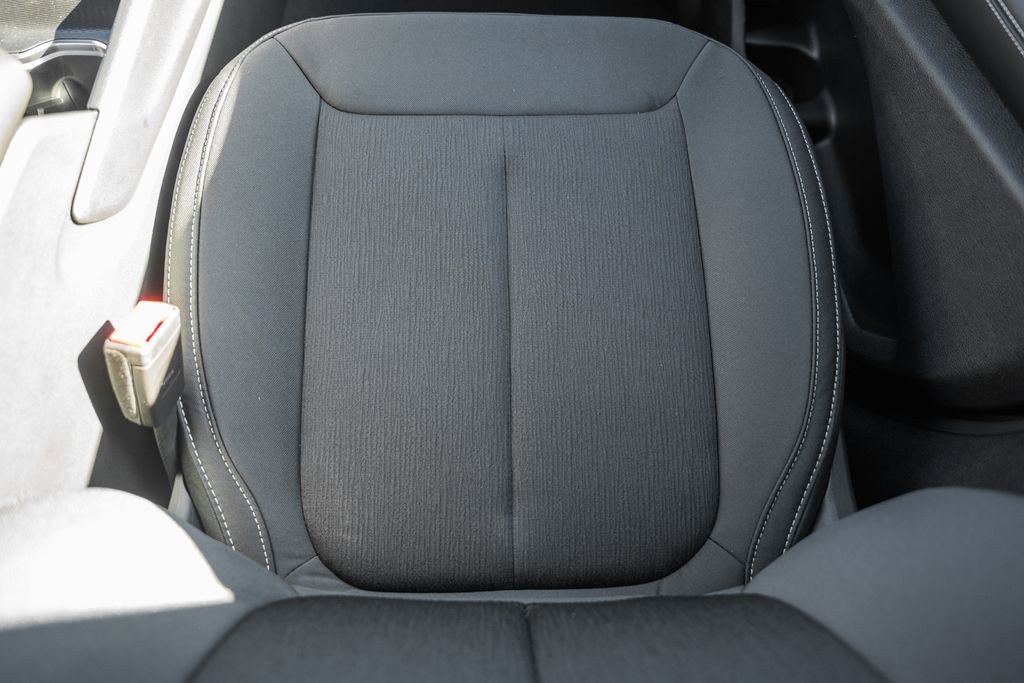 New 2025 Jeep Grand Cherokee Laredo X w/ Luxury Tech Group I image 30