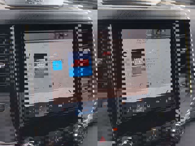 New 2026 RAM 1500 Big Horn w/ Night Edition image 30