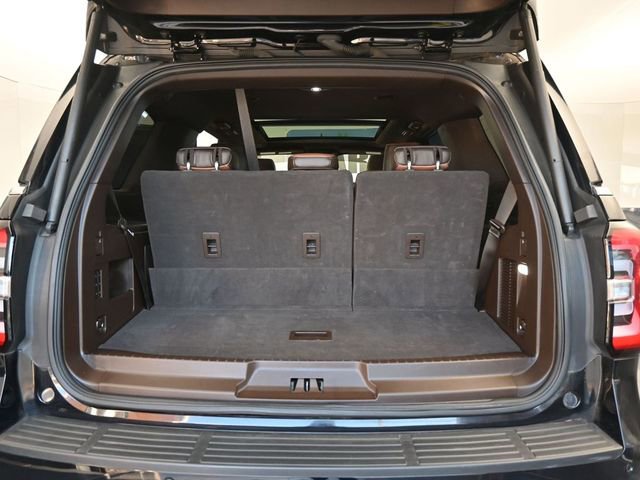 Used 2022 Ford Expedition King Ranch image 8