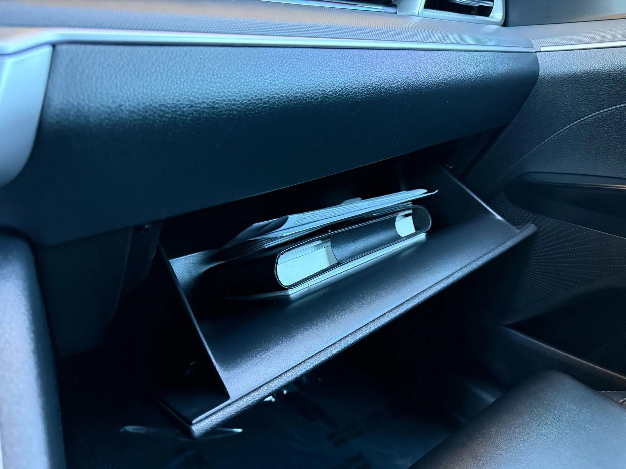 Used 2021 Kia K5 GT-Line image 34