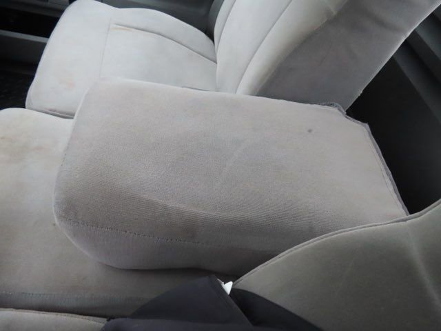 Used 2005 Ford F150 XL RWD image 22
