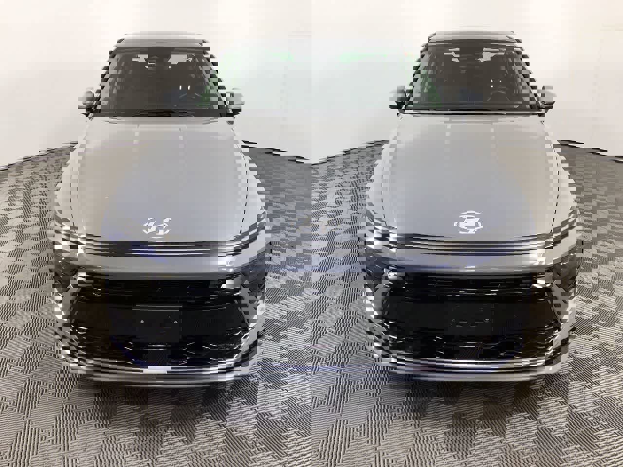 Used 2025 Hyundai Sonata SEL image 3