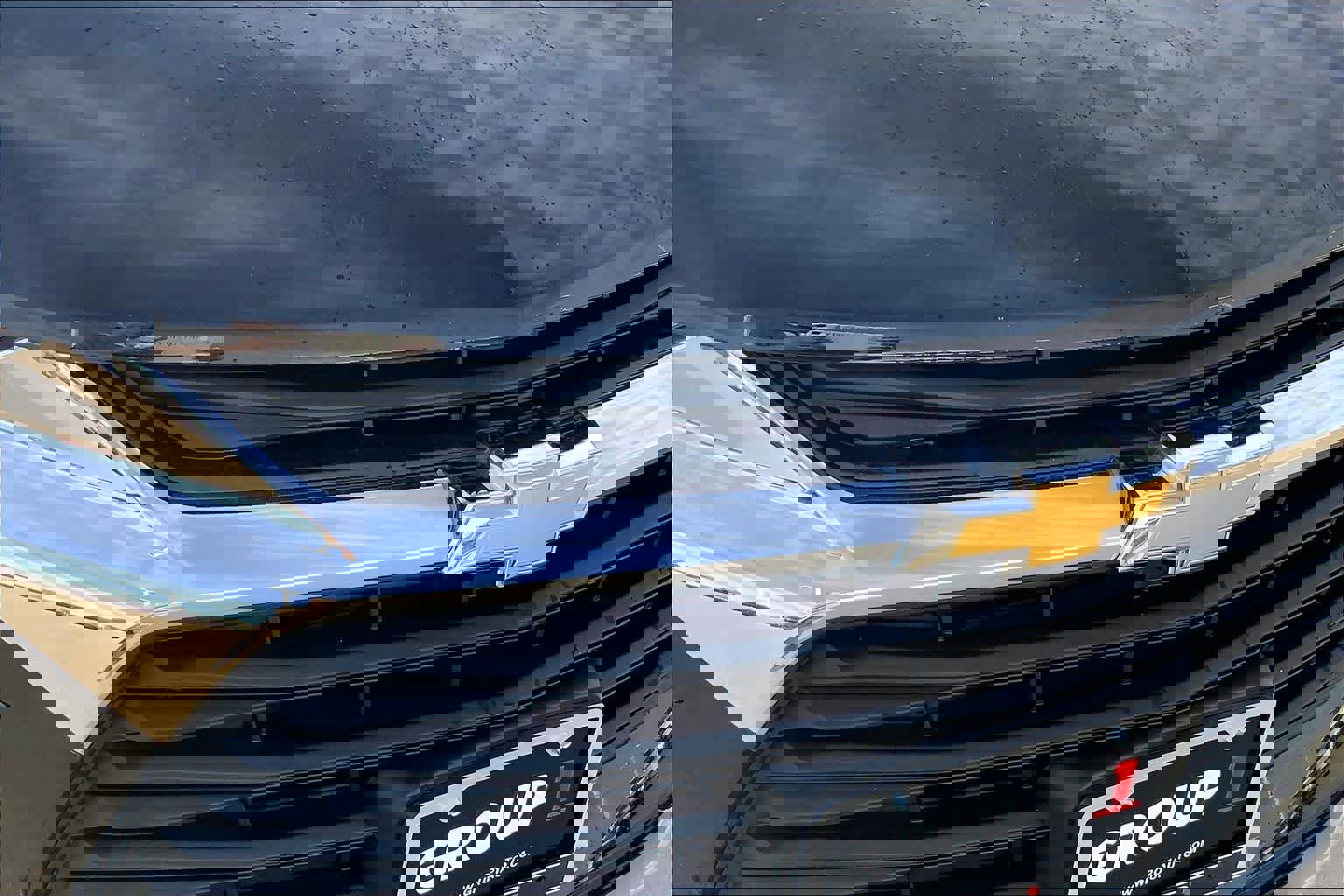 Used 2022 Chevrolet Blazer LT image 30