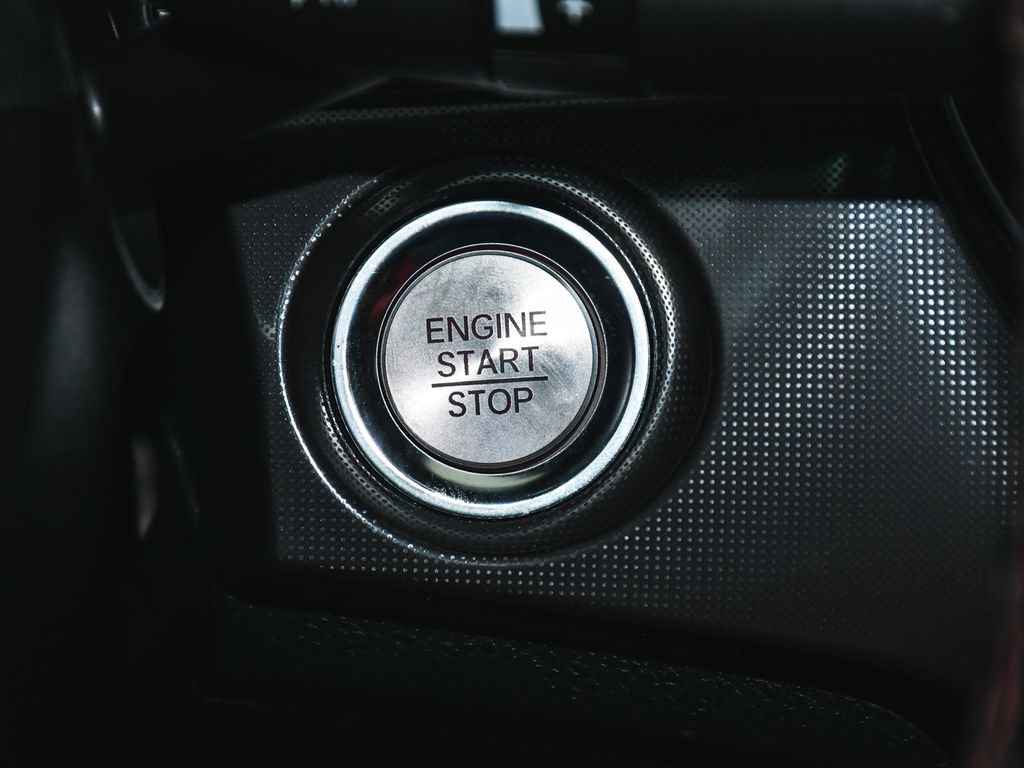 Used 2024 Acura Integra Type S FWD image 31