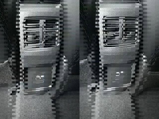 New 2026 Nissan Rogue SV image 26