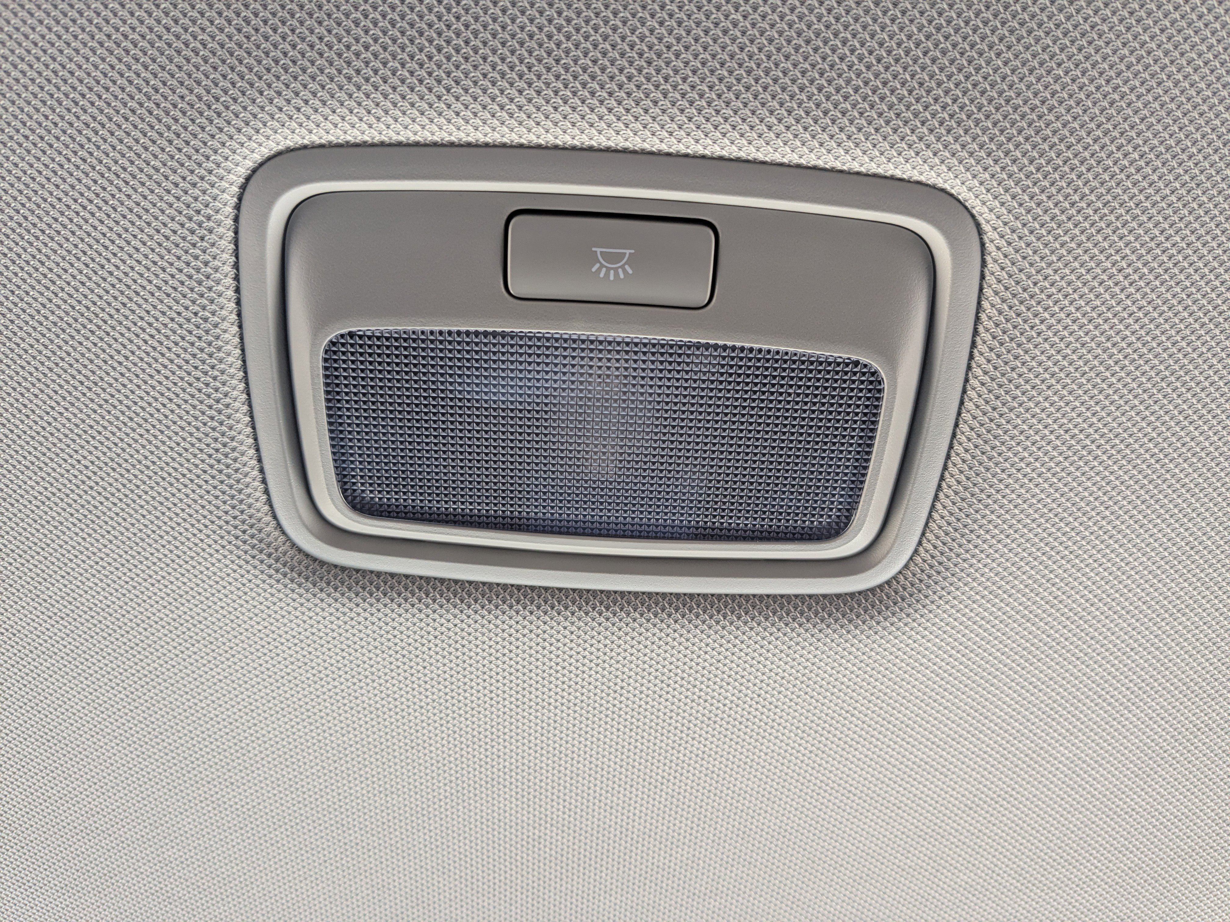 Certified 2025 Kia Sorento S image 26