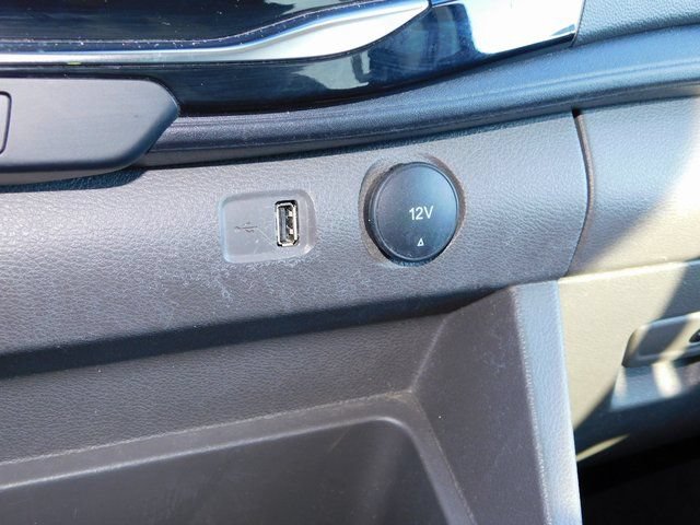 Used 2023 Ford Transit 350 XLT RWD image 35