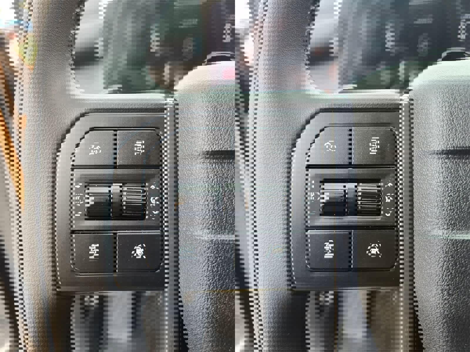 New 2027 Kia Telluride EX X-Line image 25