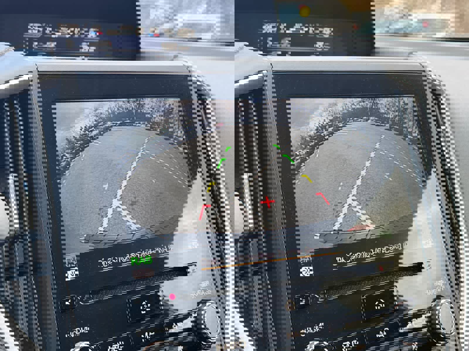 Used 2019 Subaru Forester Limited image 23