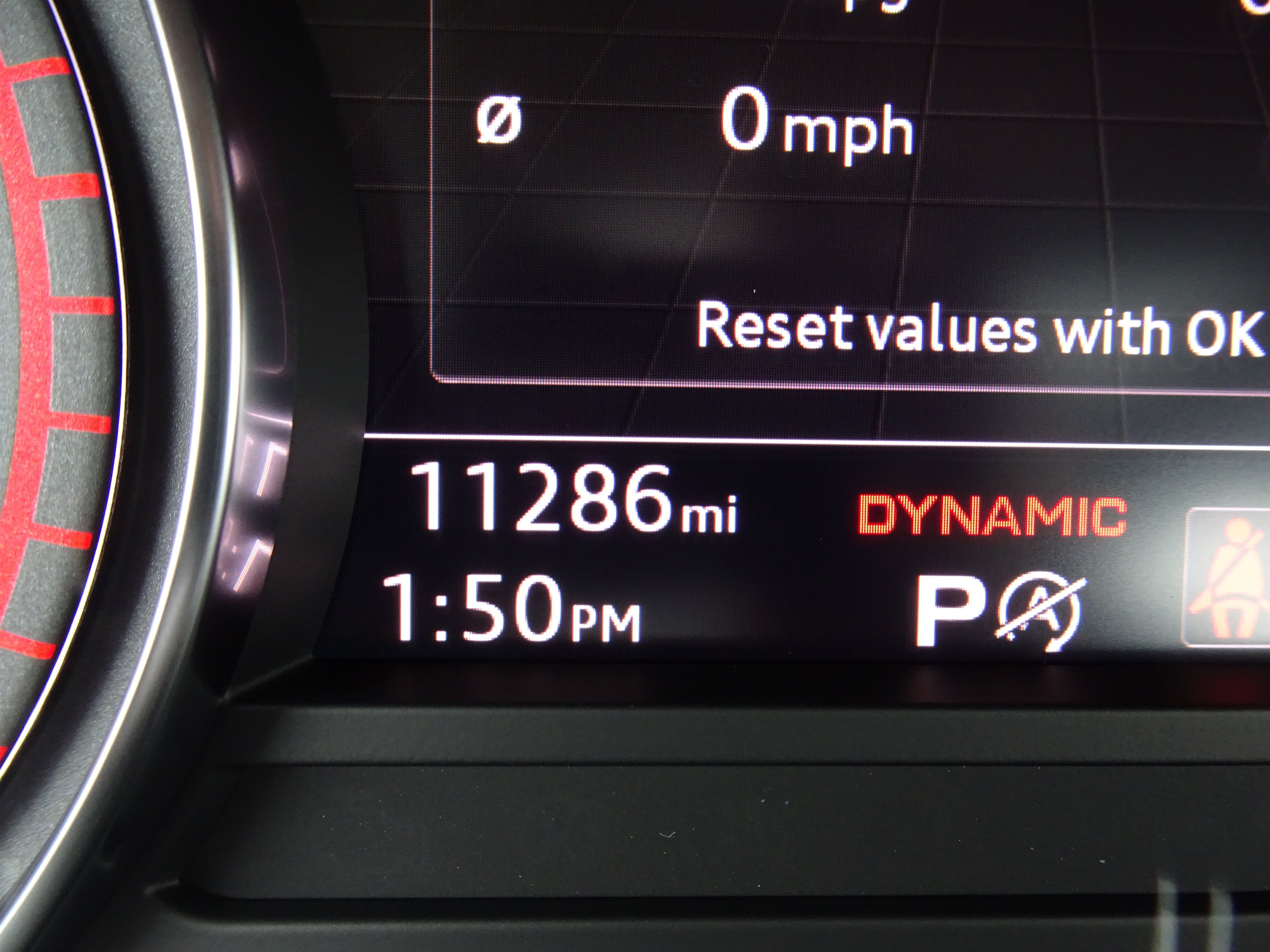 Used 2018 Audi S4 Premium Plus AWD/4WD image 17