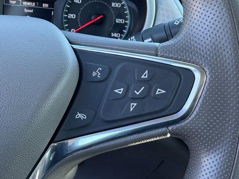 Used 2020 Chevrolet Malibu LS w/ Driver Confidence Package II image 18