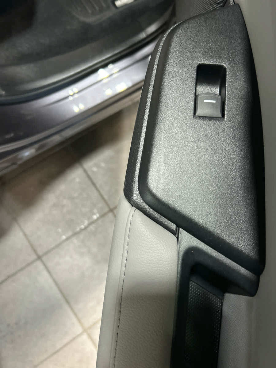 Used 2019 Honda CR-V EX-L image 27