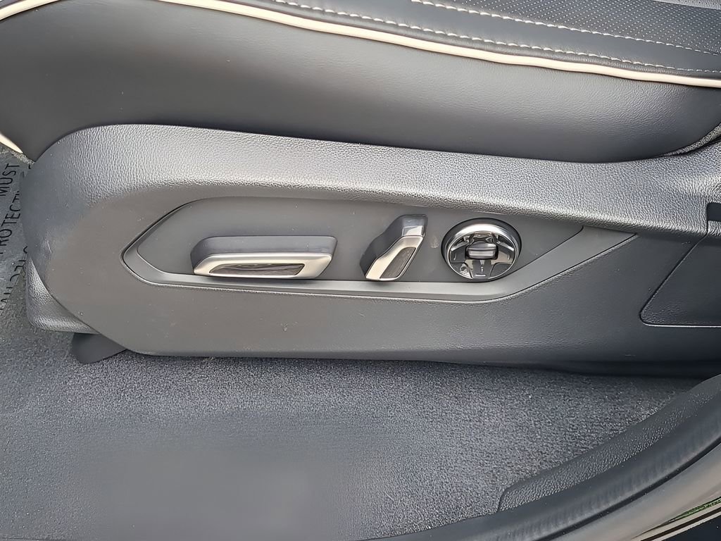 New 2026 Acura MDX w/ Advance Package image 26