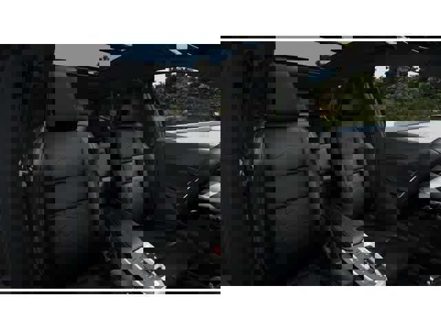 Used 2026 BMW X1 xDrive28i w/ Convenience Package image 12