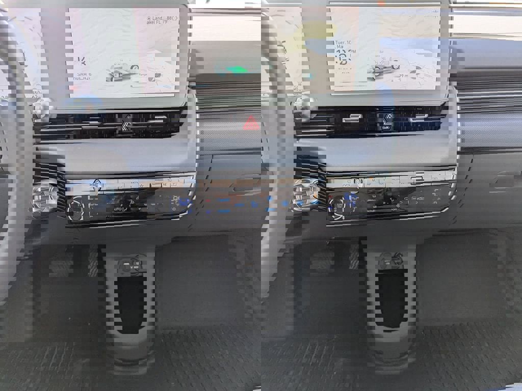 Used 2023 Hyundai Ioniq 5 Limited image 13