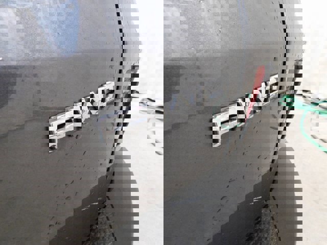 Used 2025 Ford Escape Active image 14