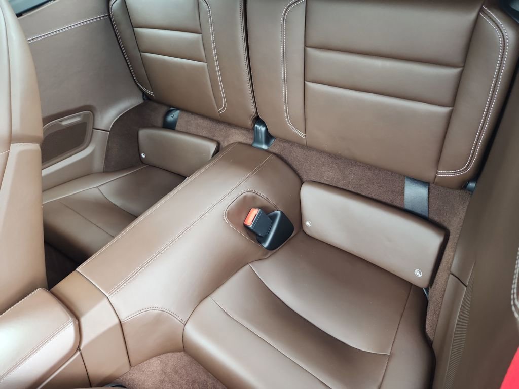 Used 2020 Porsche 911 image 5