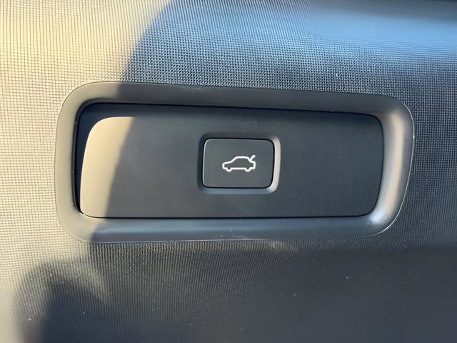 Used 2024 Polestar Polestar 2 image 24