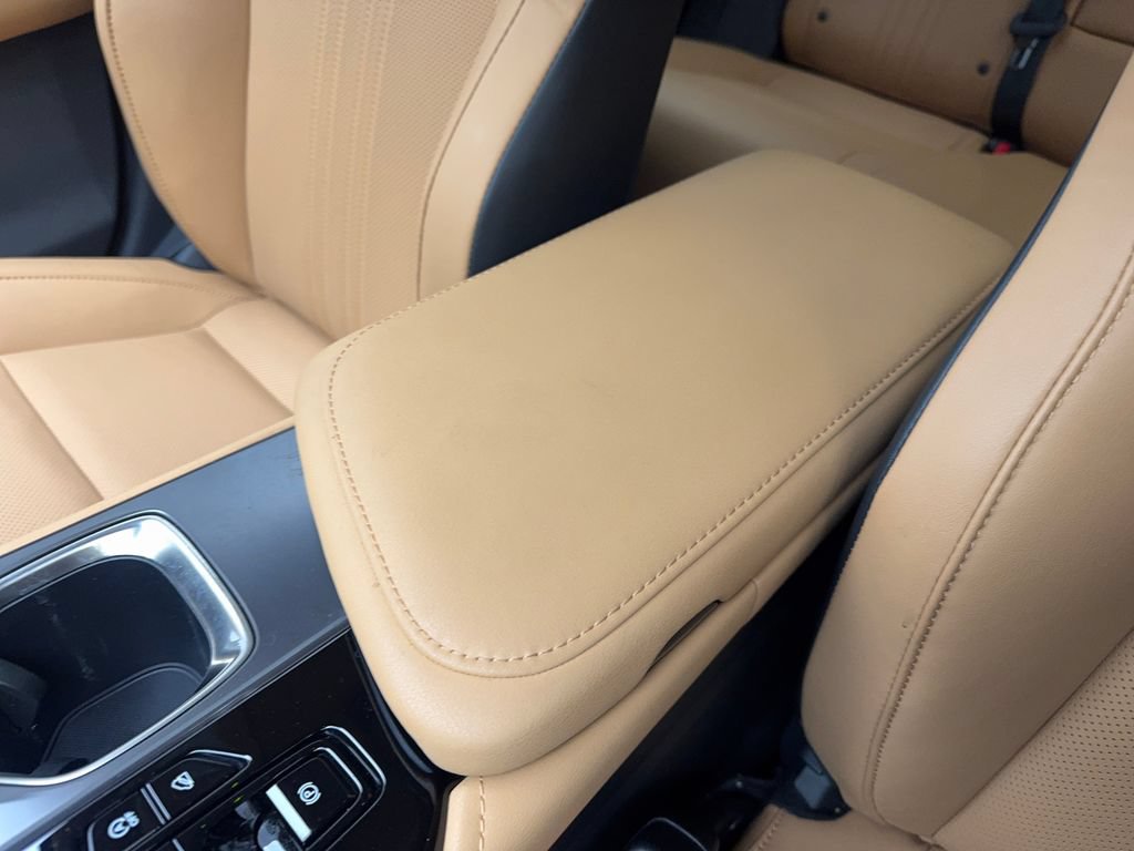 Used 2025 Lexus NX 350 AWD w/ Accessory Package (A2) image 68