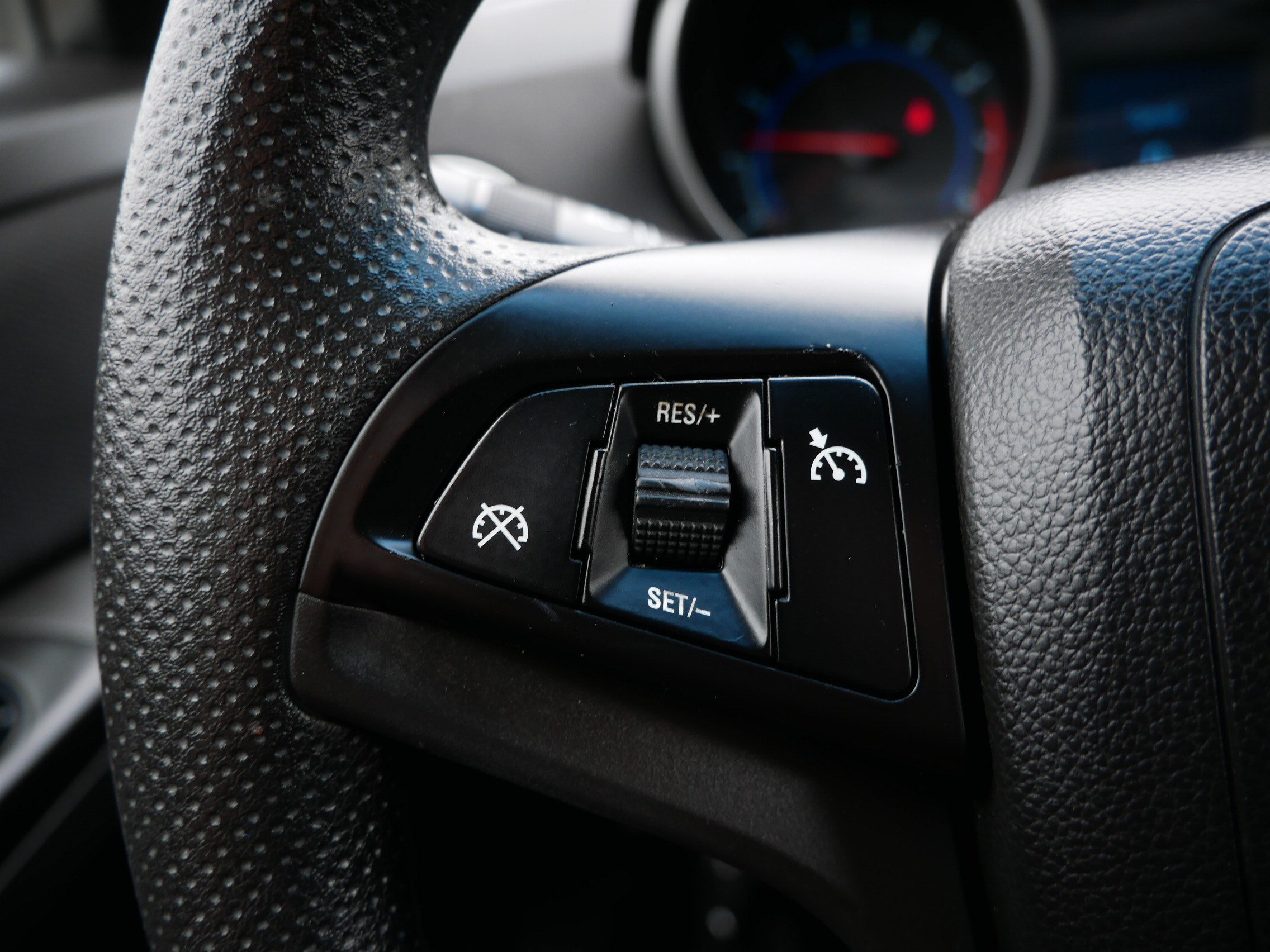 Used 2011 Chevrolet Cruze LT FWD image 27