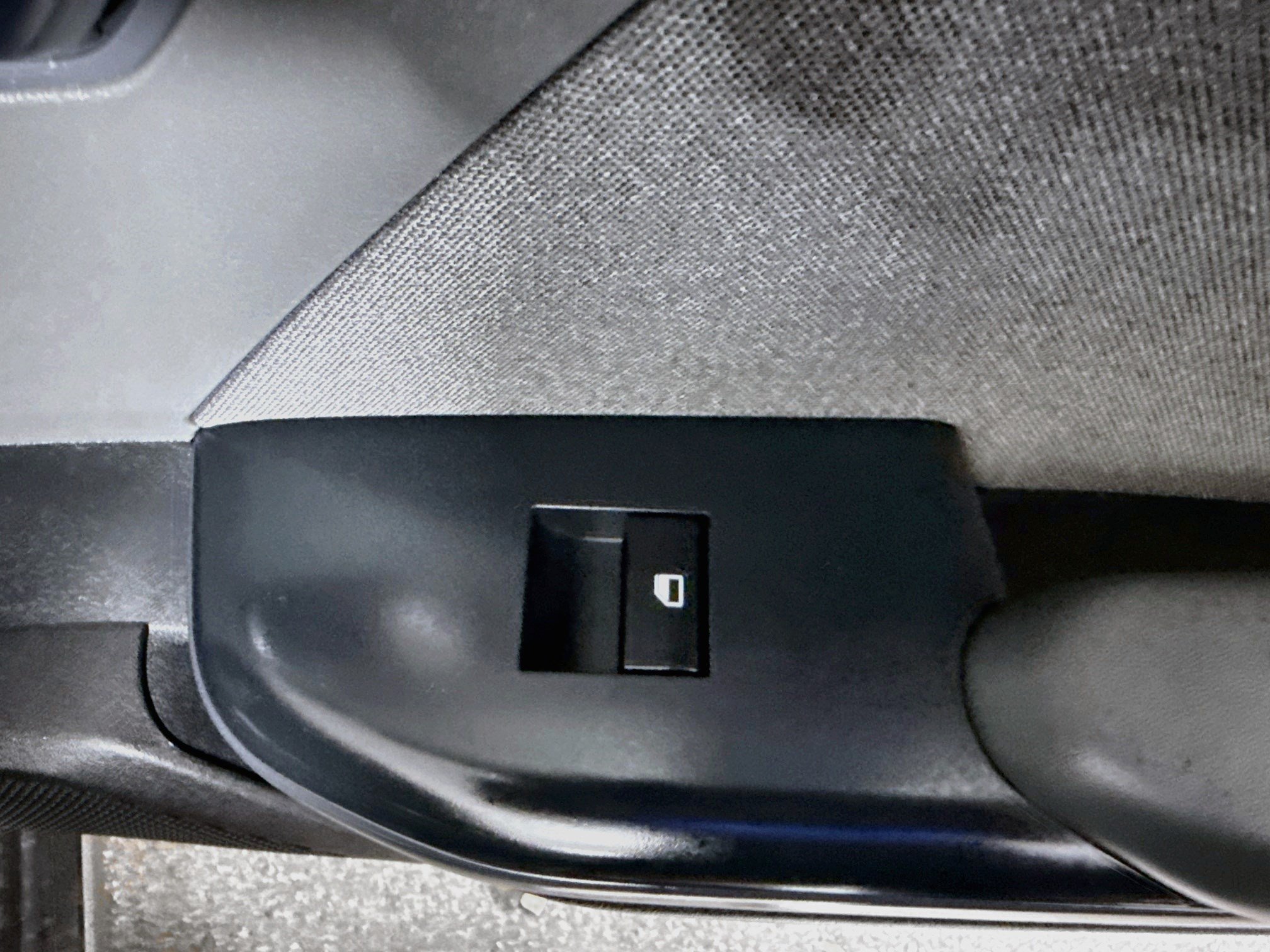 Used 2025 Kia K4 EX FWD image 31