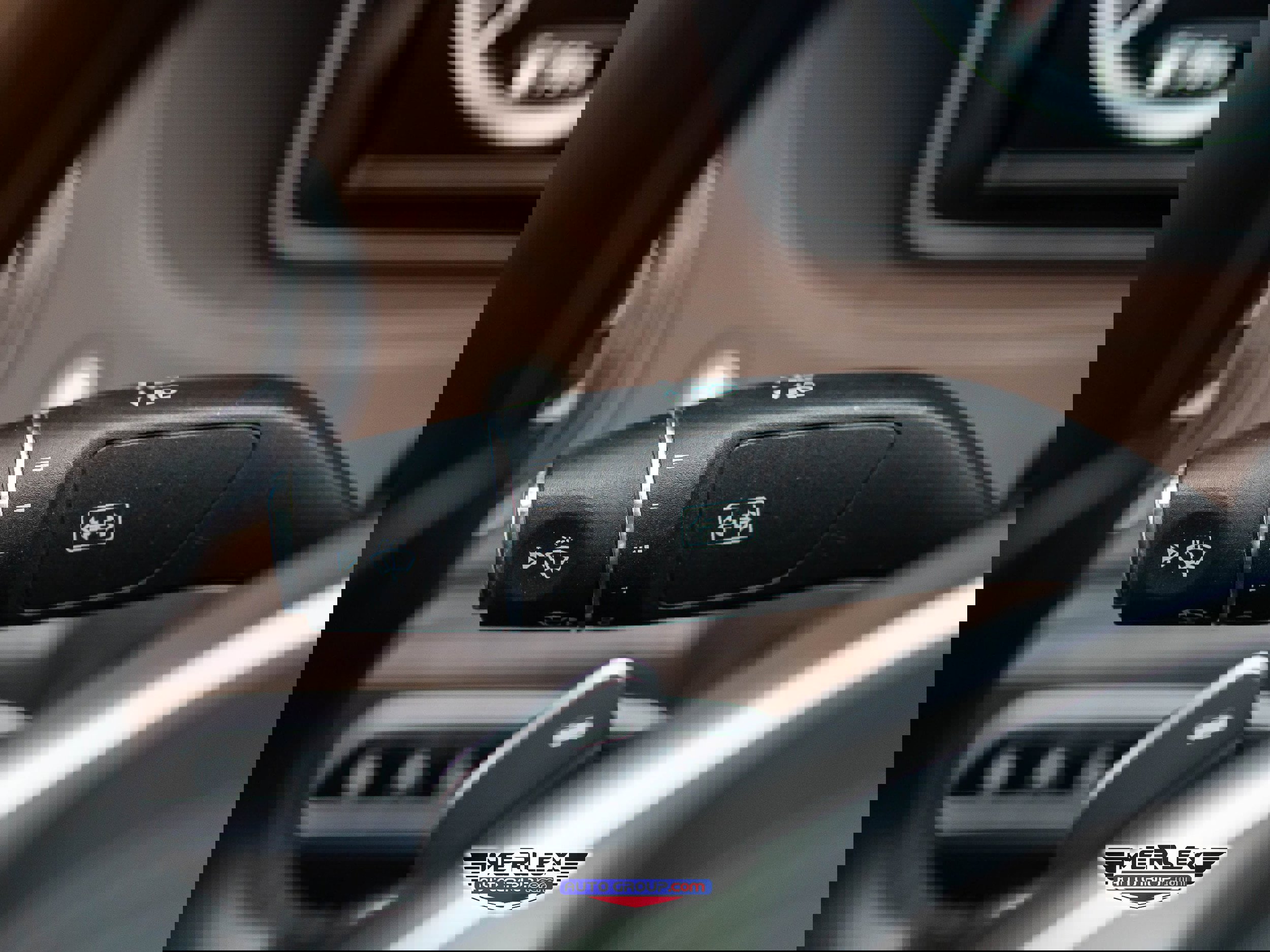 Used 2015 Mercedes-Benz S 550 4MATIC Sedan image 29