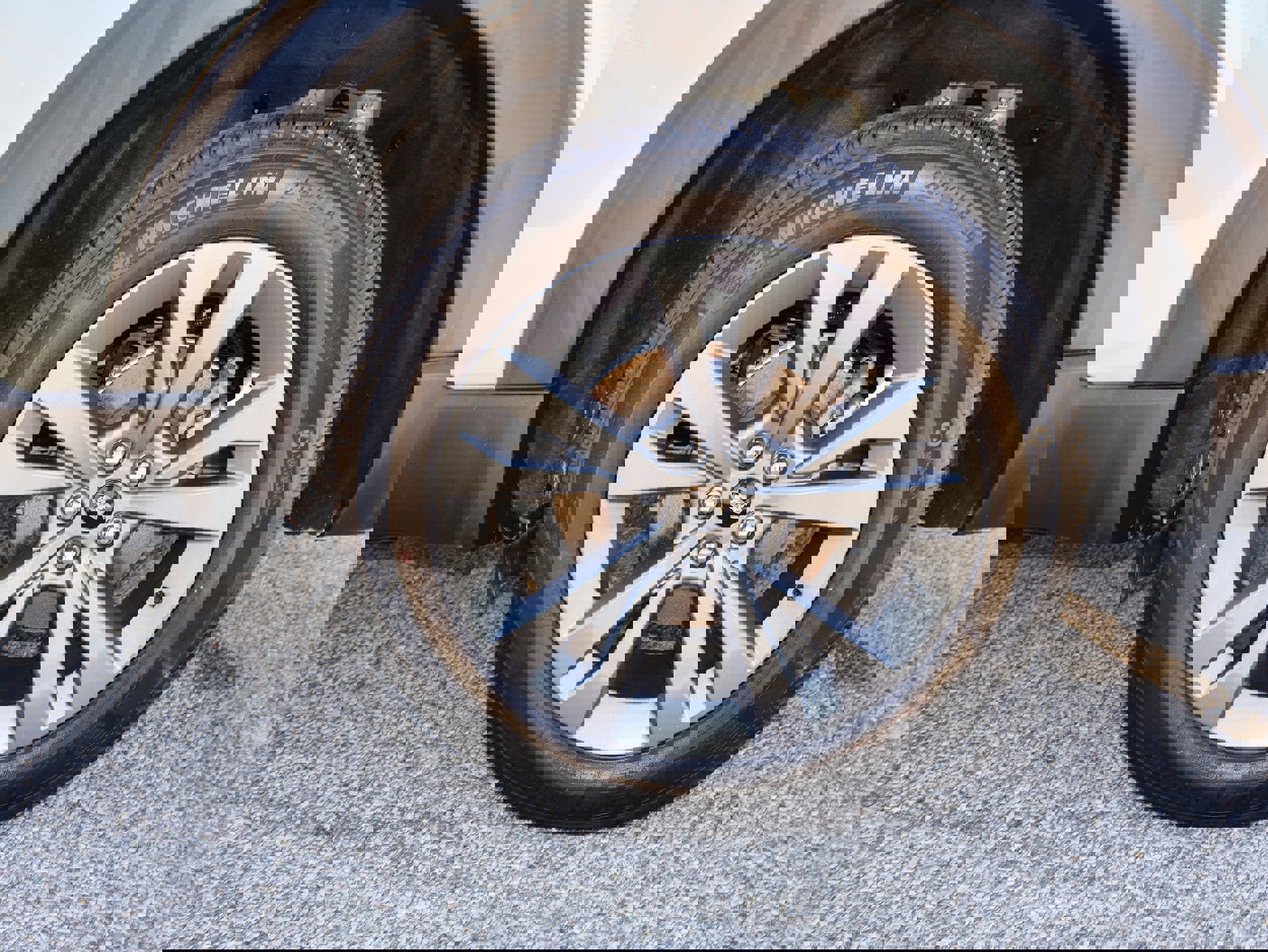 Used 2022 Ford Explorer XLT w/ Equipment Group 202A image 31