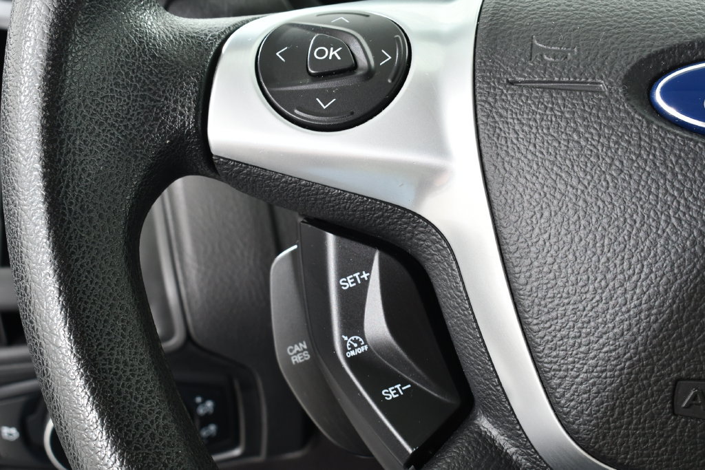 Used 2013 Ford Focus SE w/ SE Winter Pkg FWD image 33