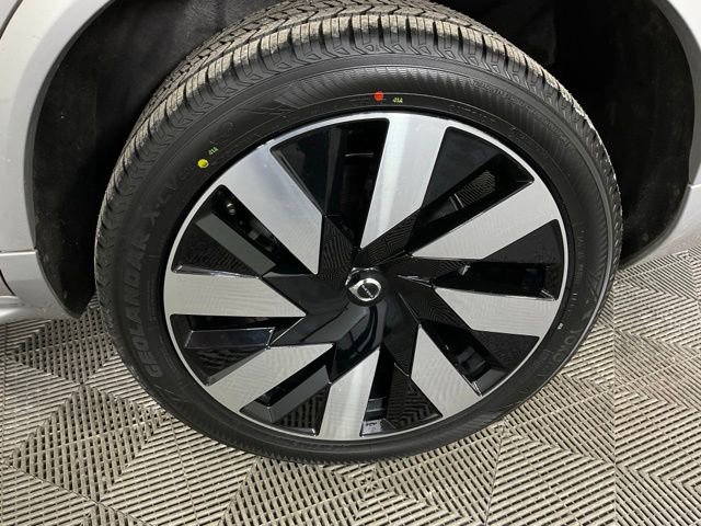 Used 2023 Volvo XC90 T8 Ultimate image 42