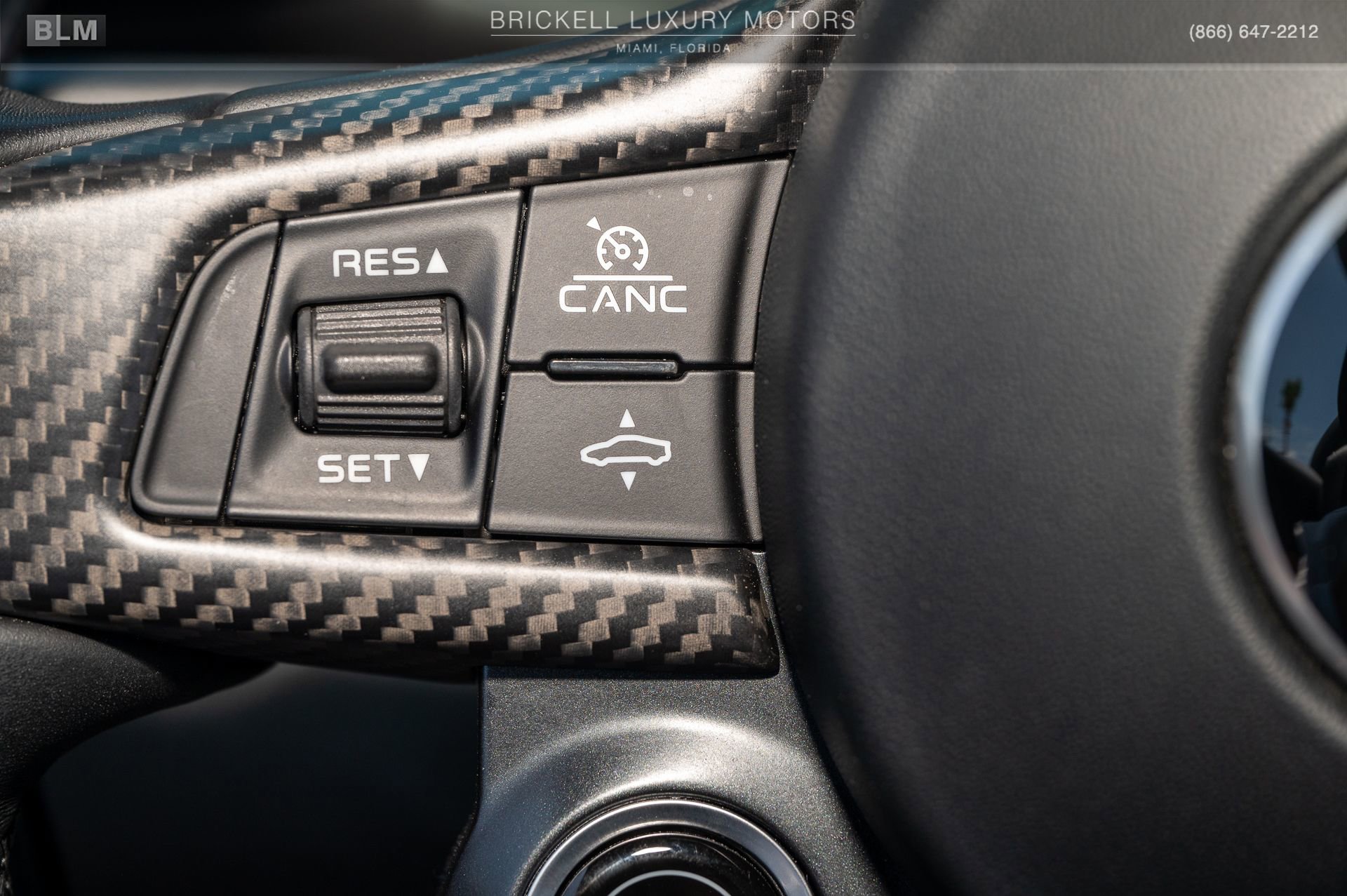 Used 2022 Maserati MC20 Coupe image 24