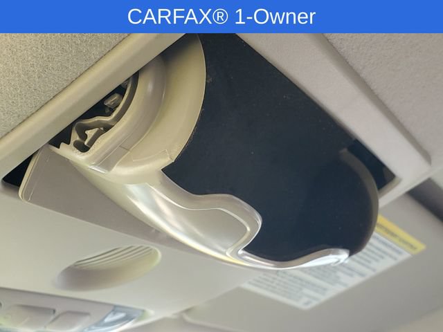 Used 2014 Ford Fiesta SE FWD image 23