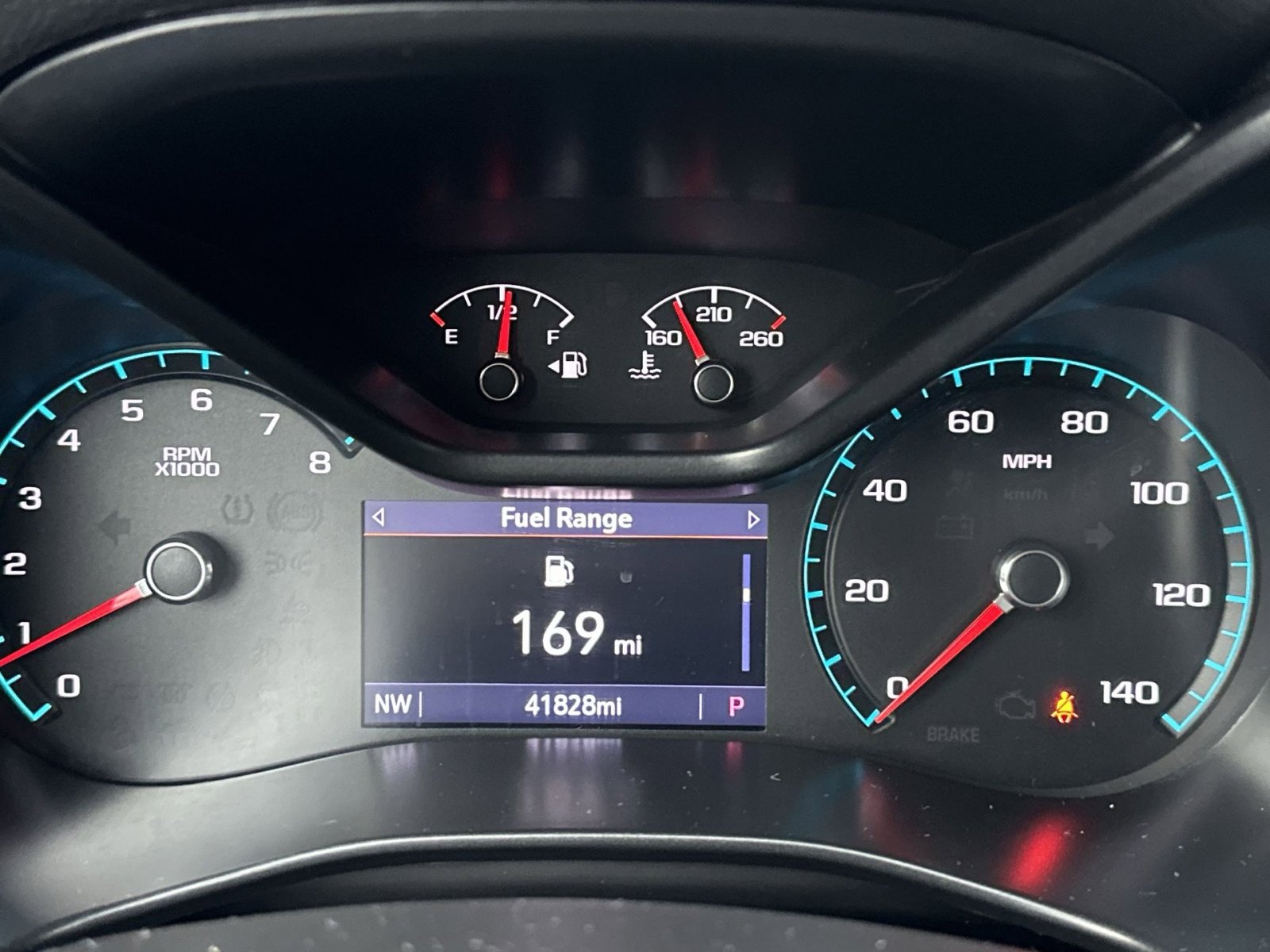 Used 2022 Chevrolet Colorado ZR2 image 23