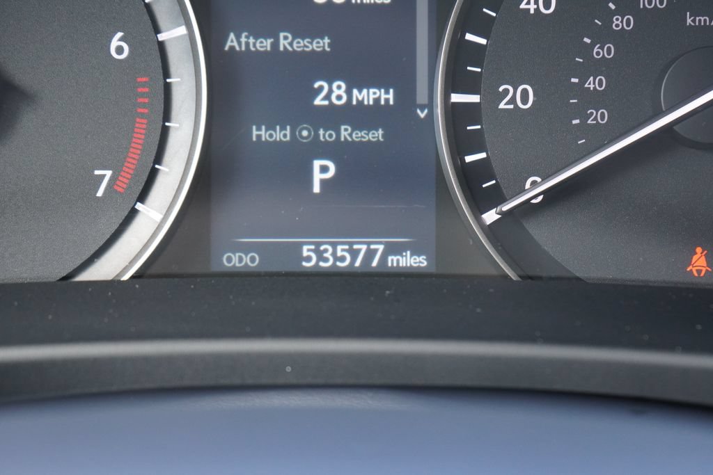 Used 2020 Lexus RX 350 AWD w/ Premium Package image 20