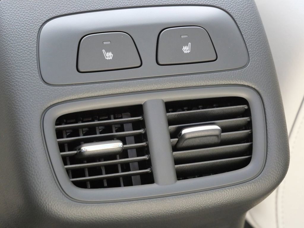 New 2026 Buick Envision Avenir image 38