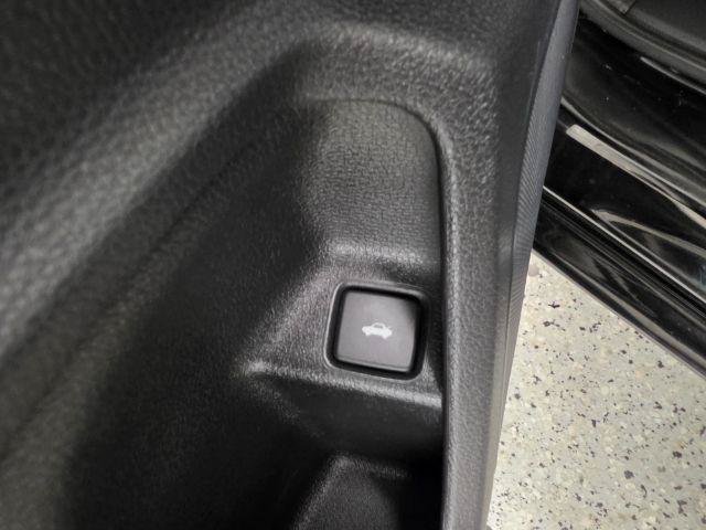 Used 2018 Honda Civic Si image 28