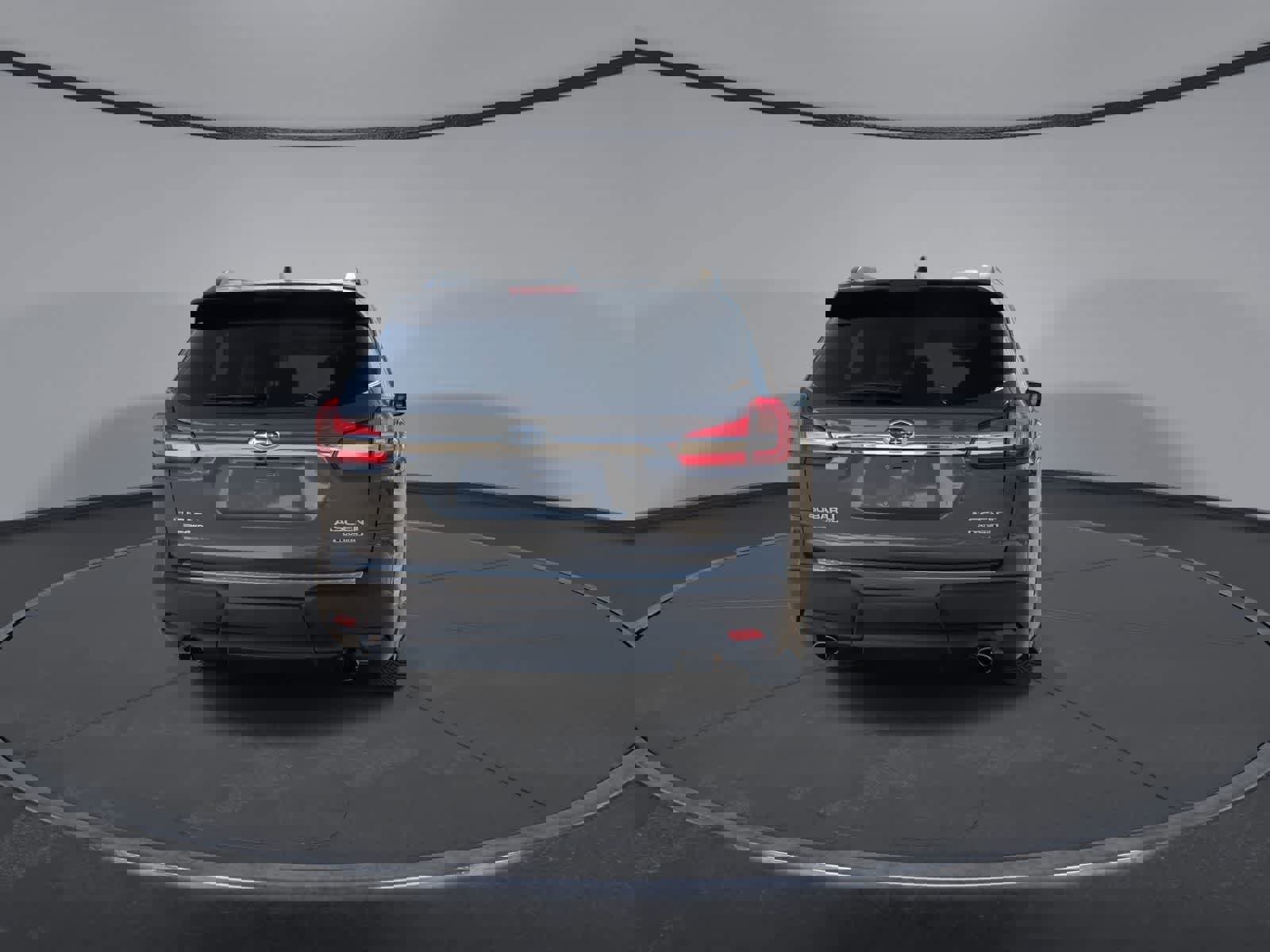 Certified 2021 Subaru Ascent Touring image 7