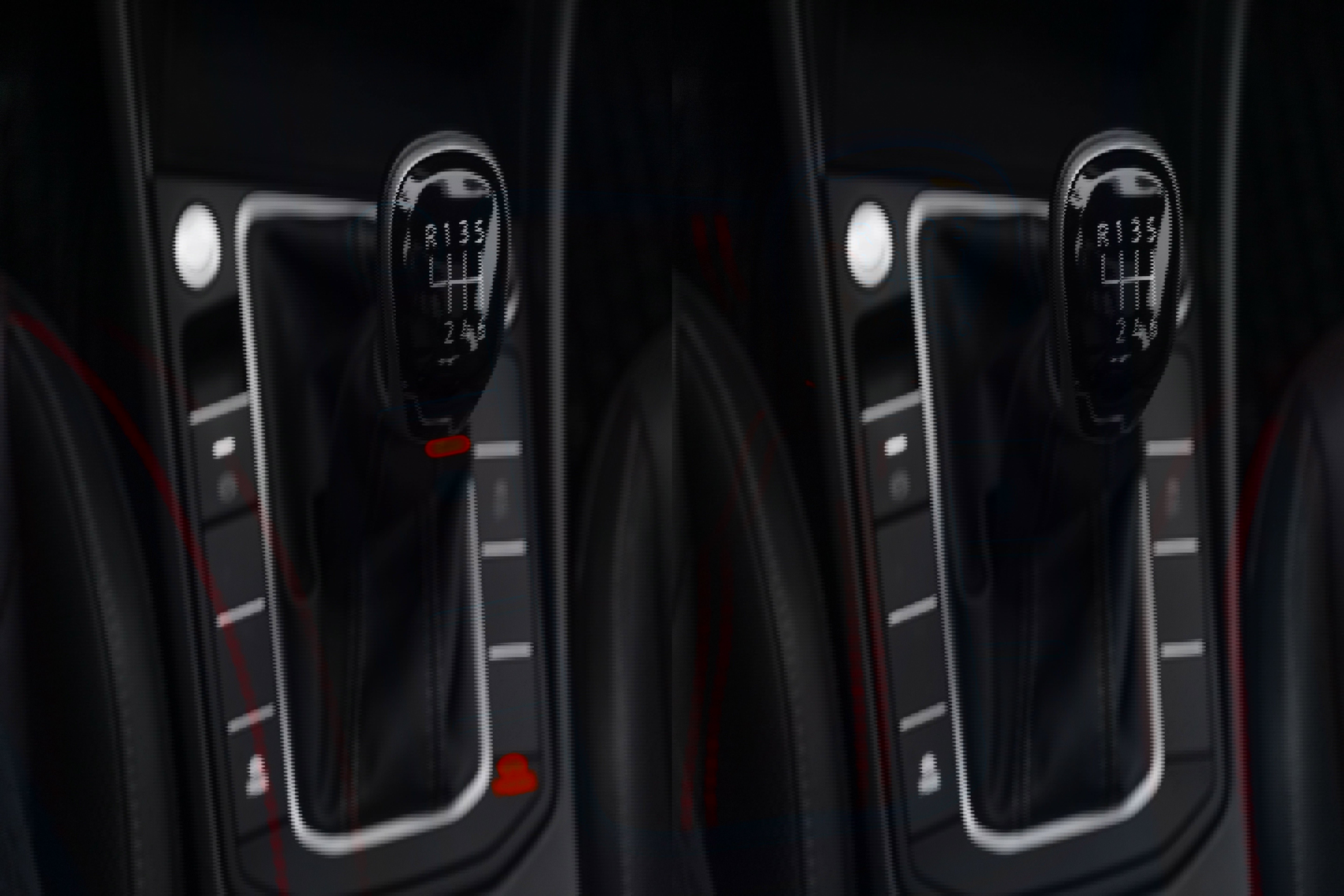 Used 2024 Volkswagen Jetta GLI Autobahn w/ GLI Black Package image 21