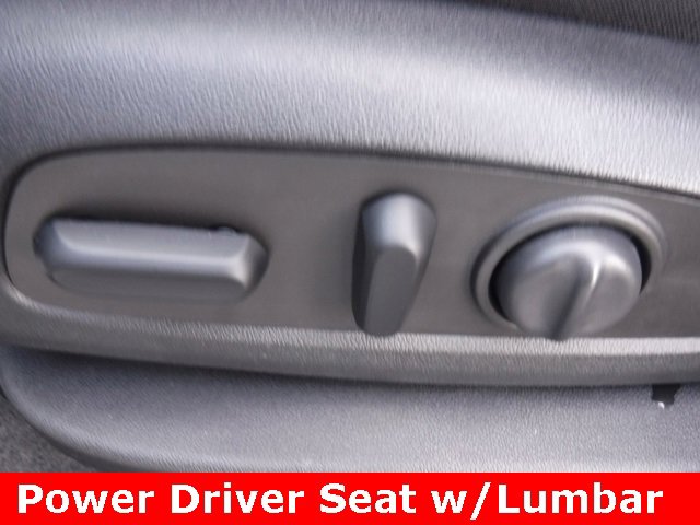 Used 2021 Chevrolet Blazer LT image 16