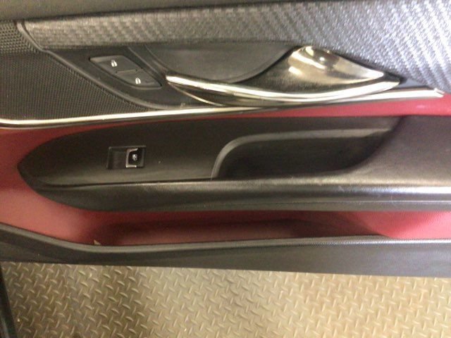 Used 2015 Cadillac ATS Premium AWD/4WD image 17