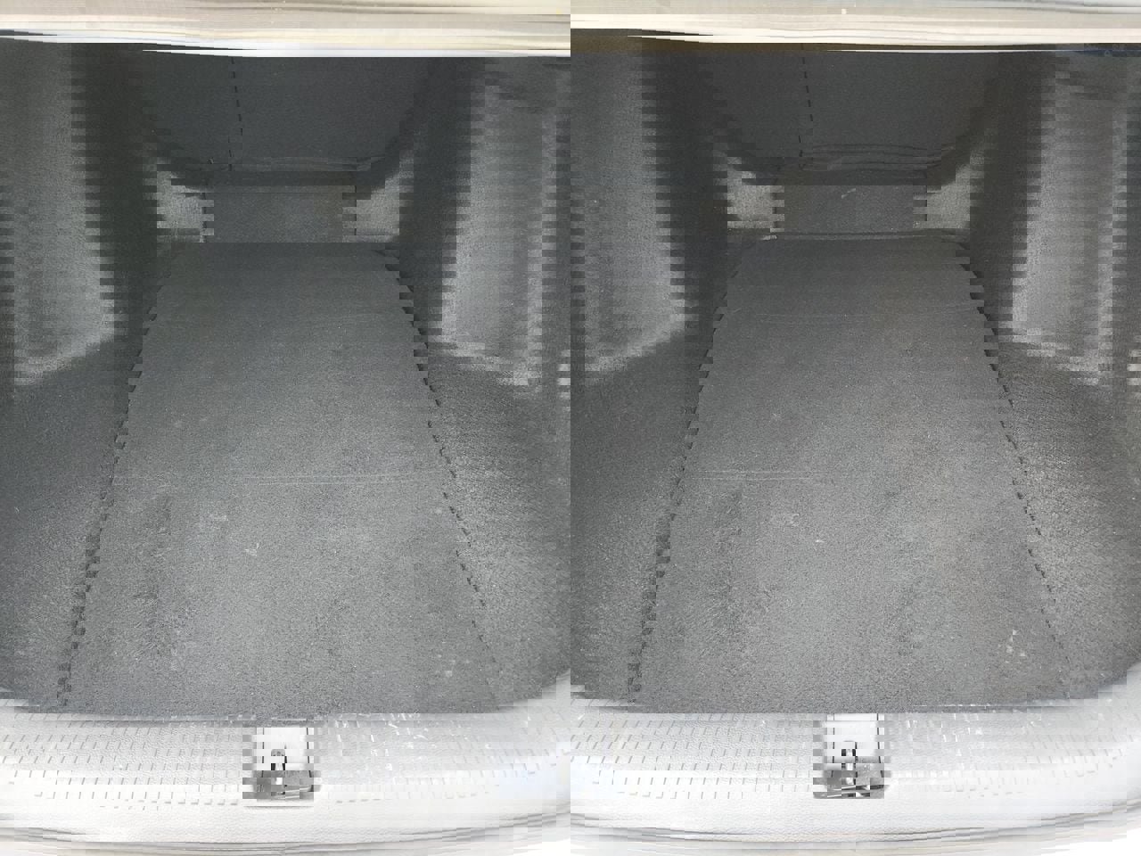 Used 2023 Honda Accord Sport image 31