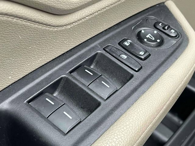 Used 2019 Honda Odyssey EX-L image 16