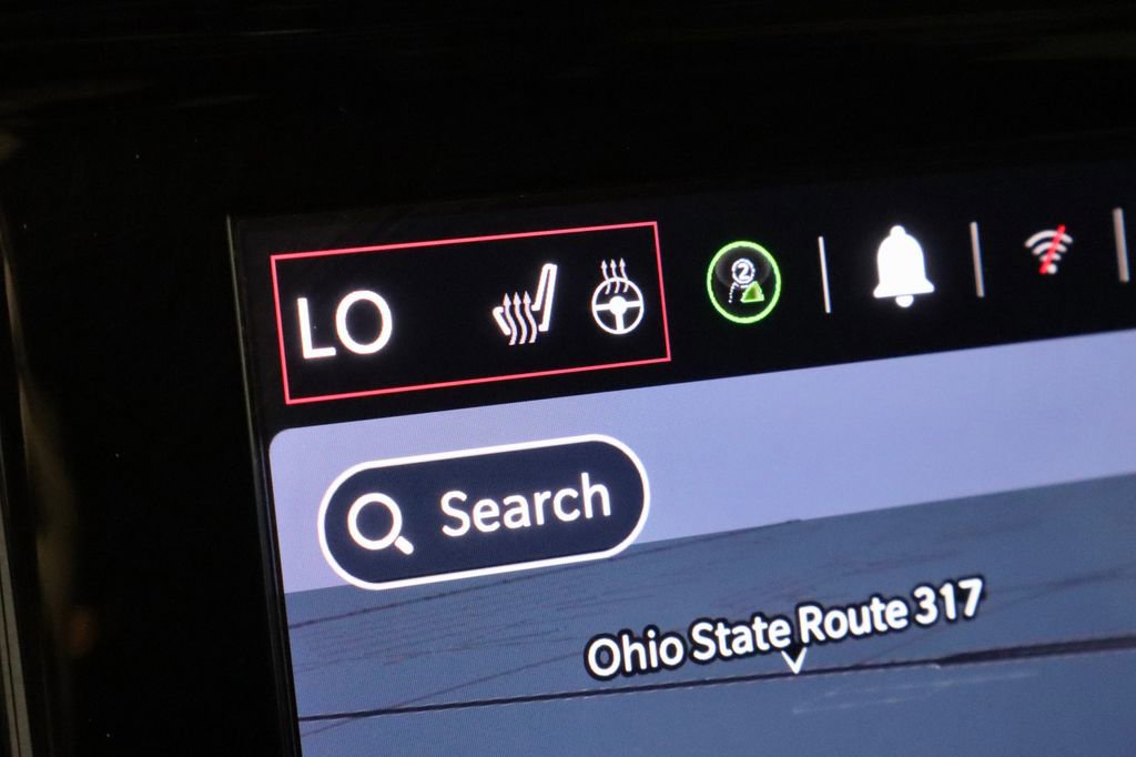 Used 2024 Dodge Durango GT image 5