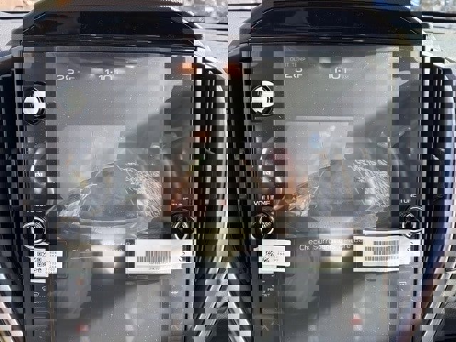 New 2026 Subaru Impreza 2.0i Sport image 25